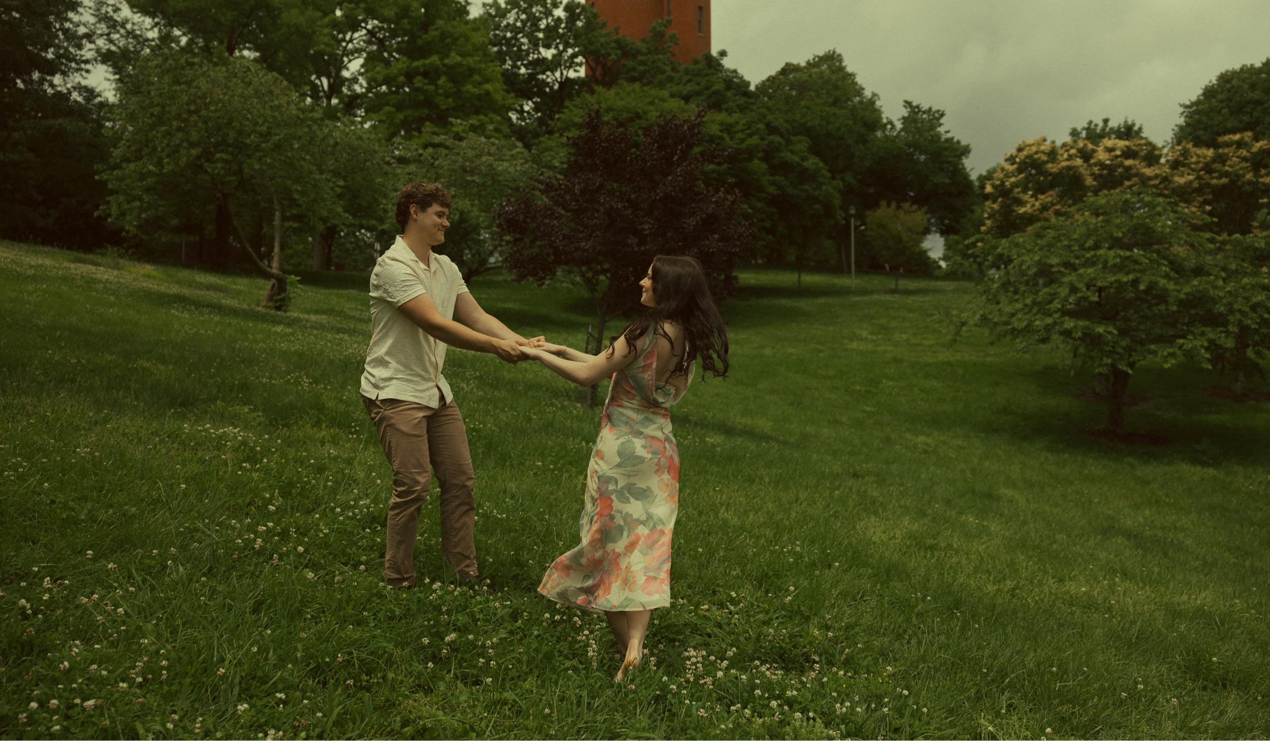 Footer image