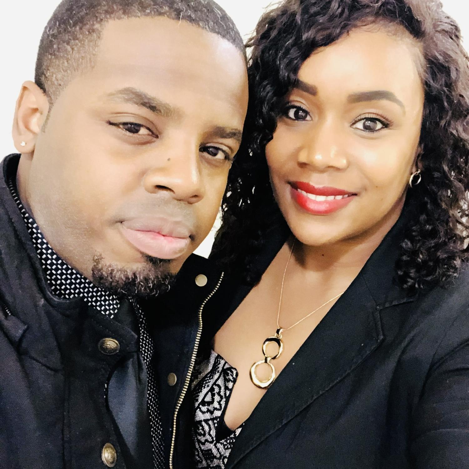 Usaa Christmas Party 2019
