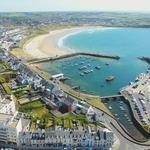 Portrush