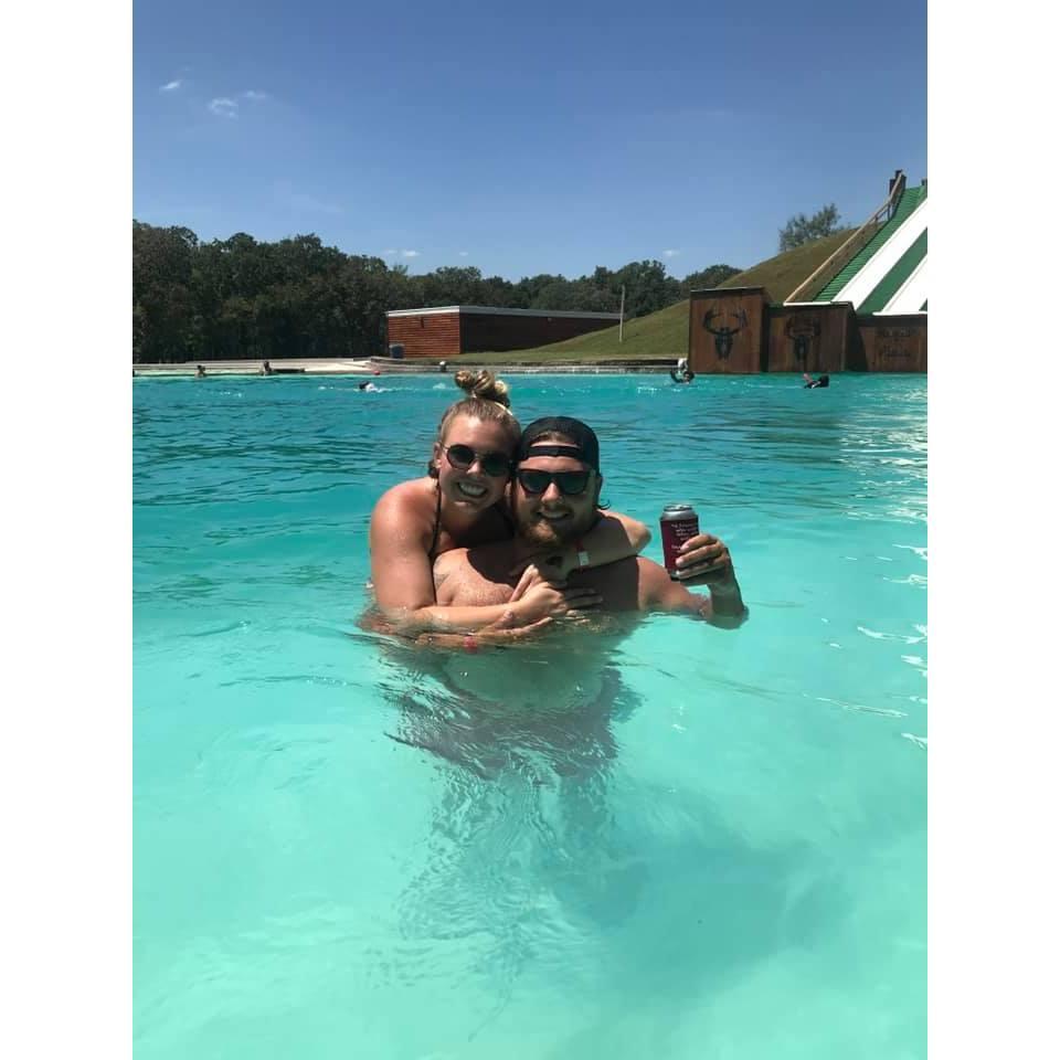 BSR 8/2019