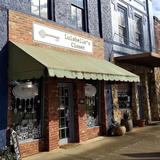 Downtown Cartersville, GA