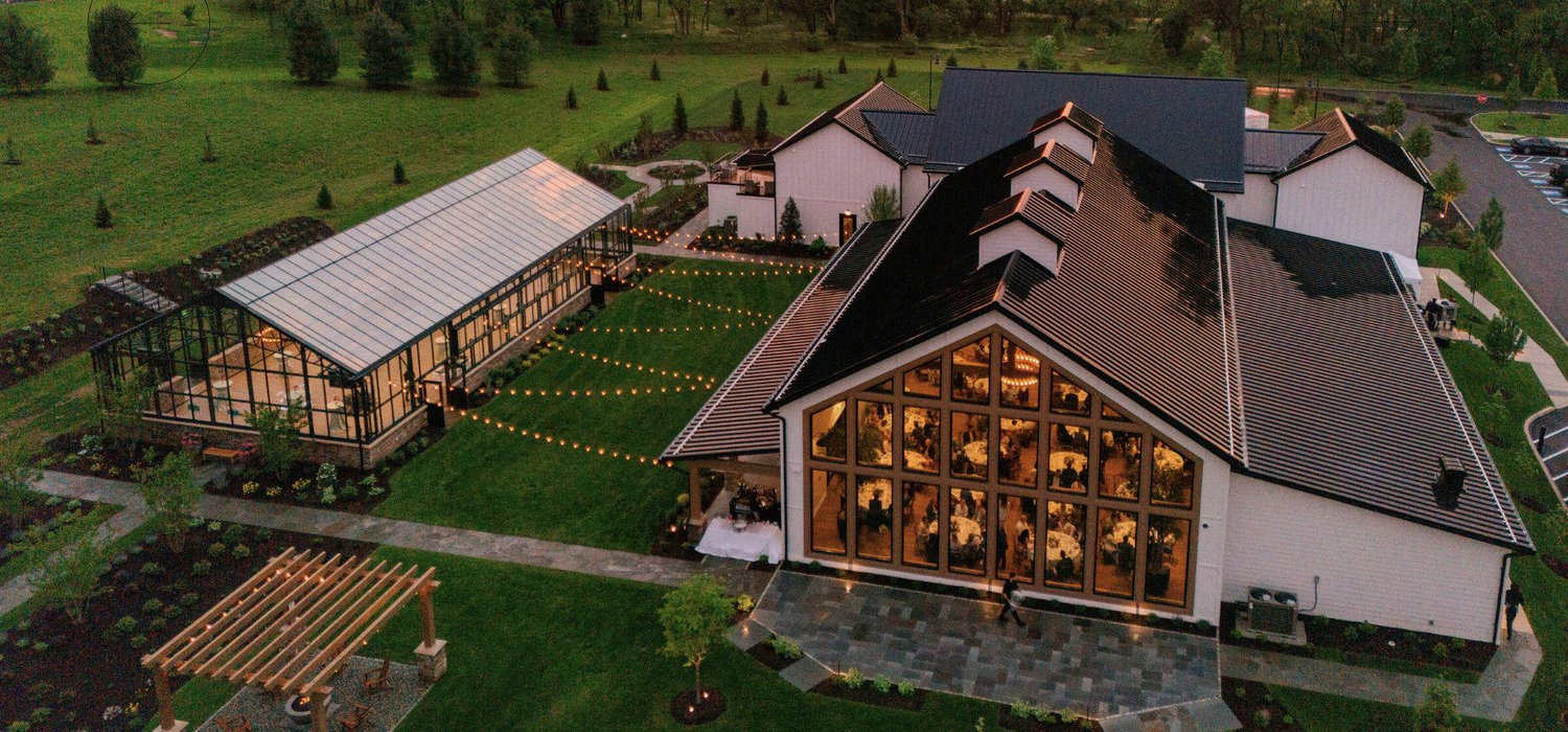 The Wedding Website of Claire Augustynowicz and Jeremy Runske