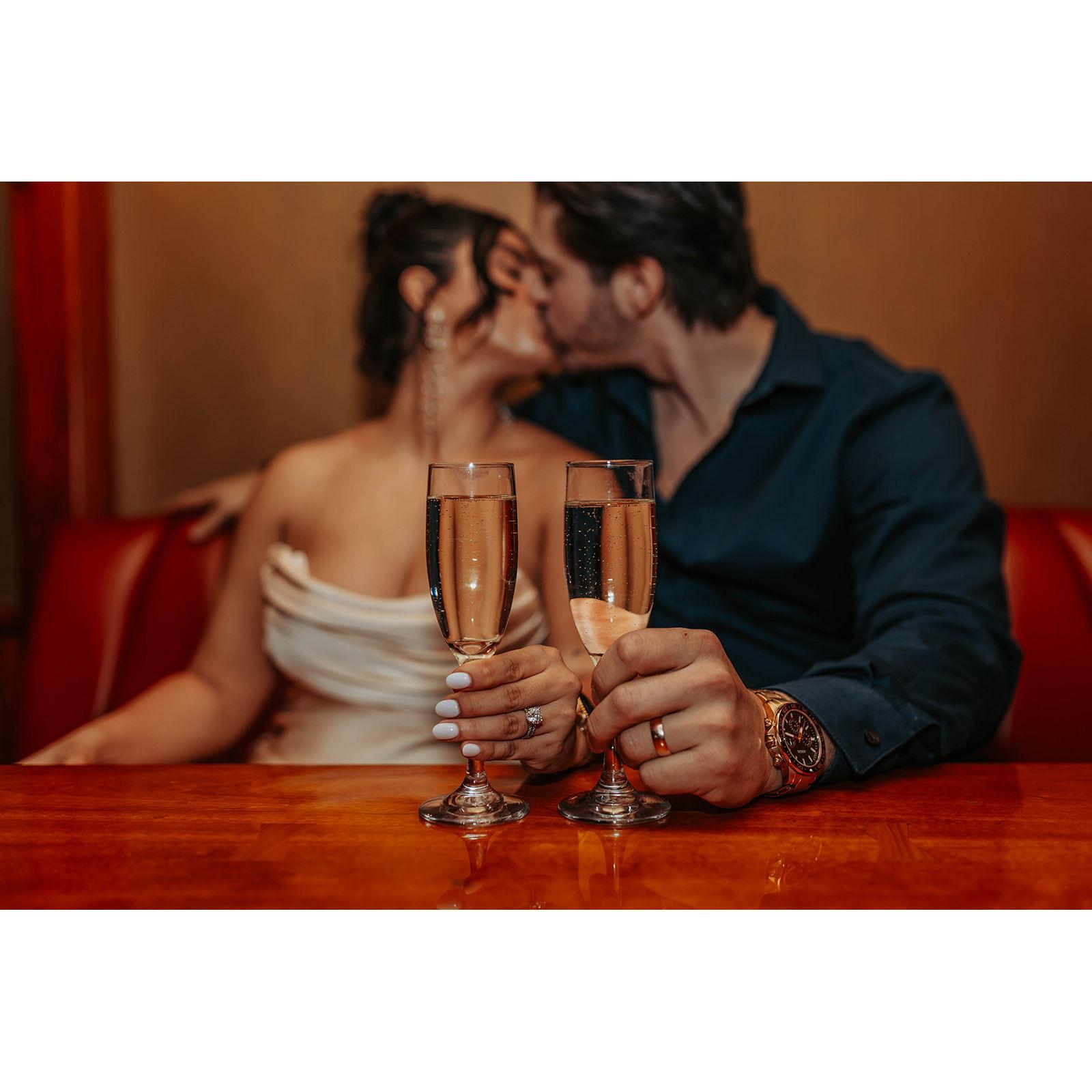 Engagement Photoshoot