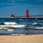 Grand Haven