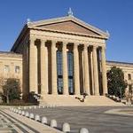 Philadelphia Museum of Art