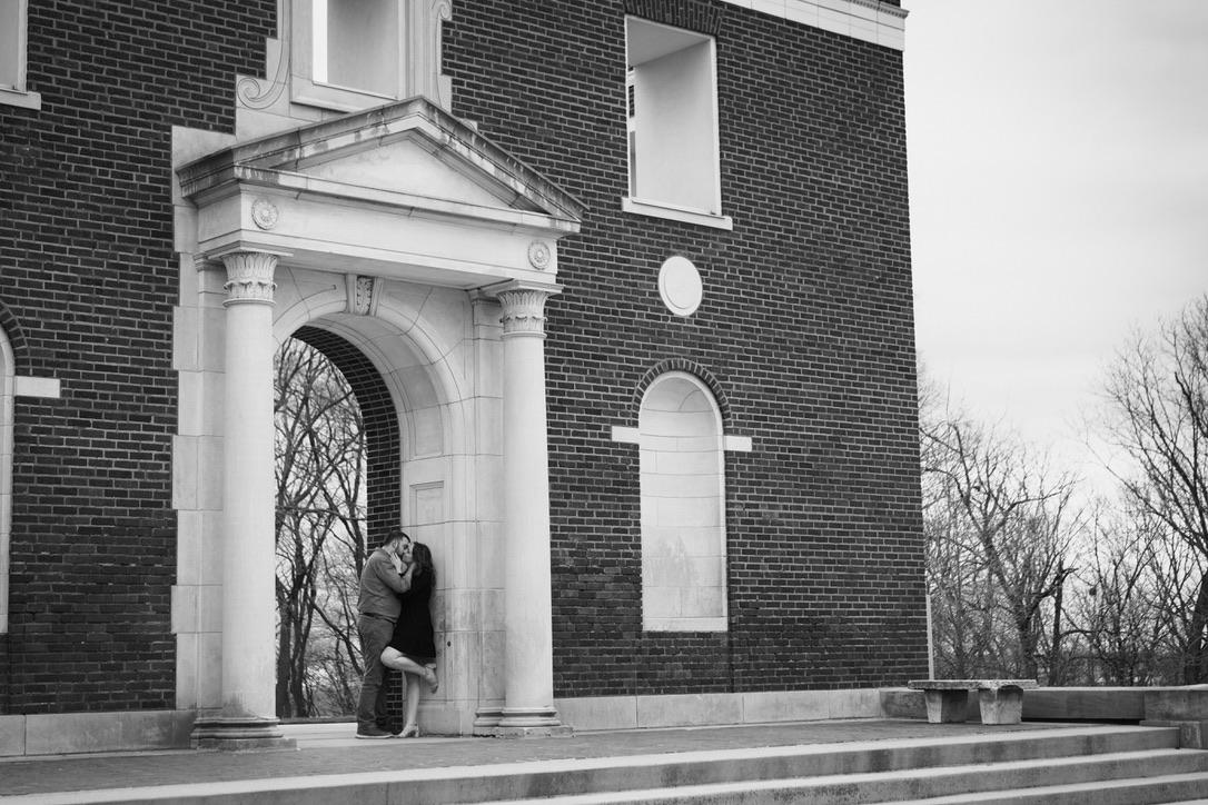 The Wedding Website of Leanna Belcher and Daniel Whittenburg