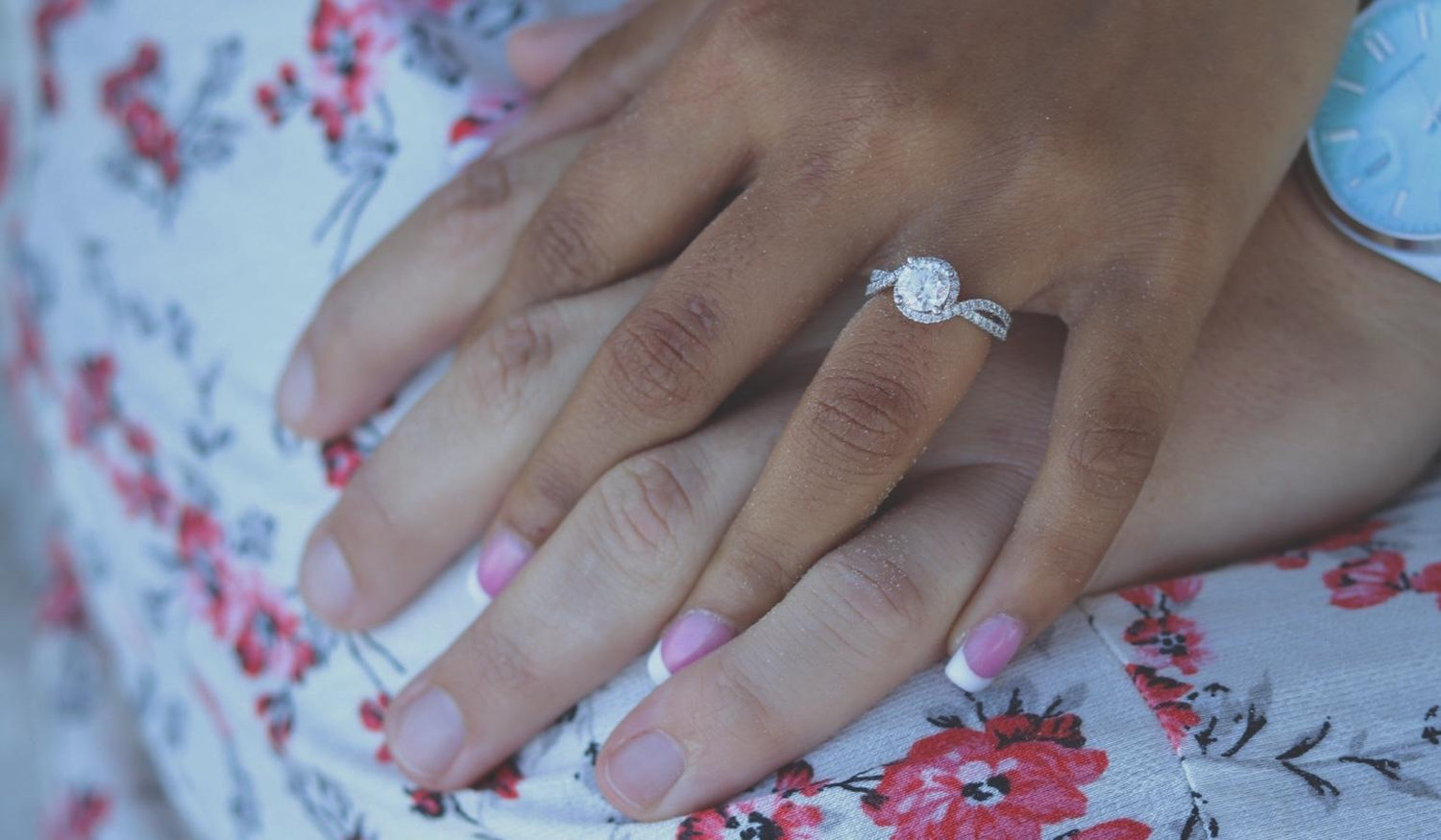 The Wedding Website of Makayla Starman and Alexander Gillespie