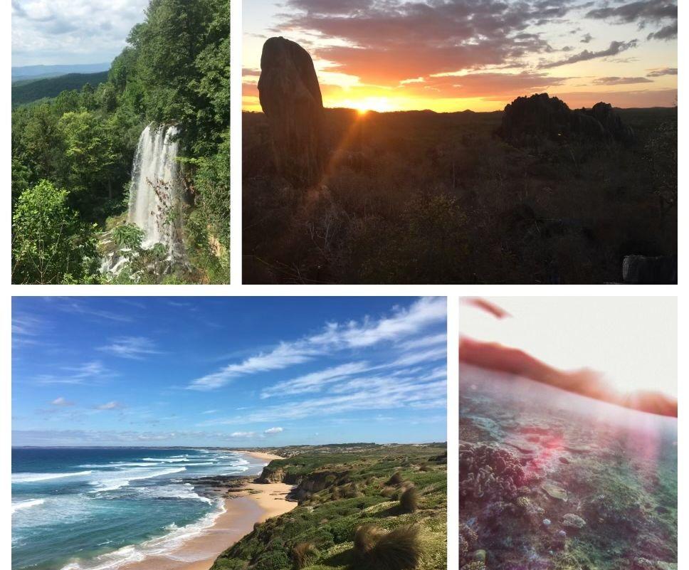 8a2927cf-7a2a-4f9b-bd3c-ab09e8b44bdd