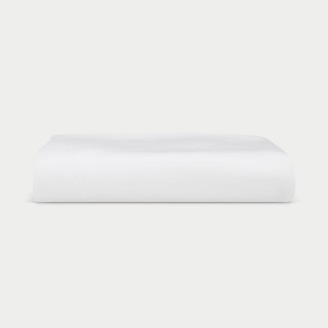 Cozy Earth Bamboo Fitted Sheet - King