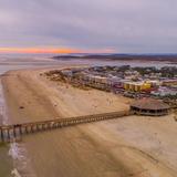 Tybee Island