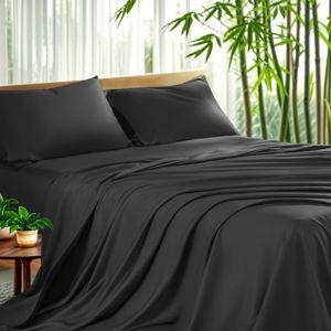 Bed Sheets