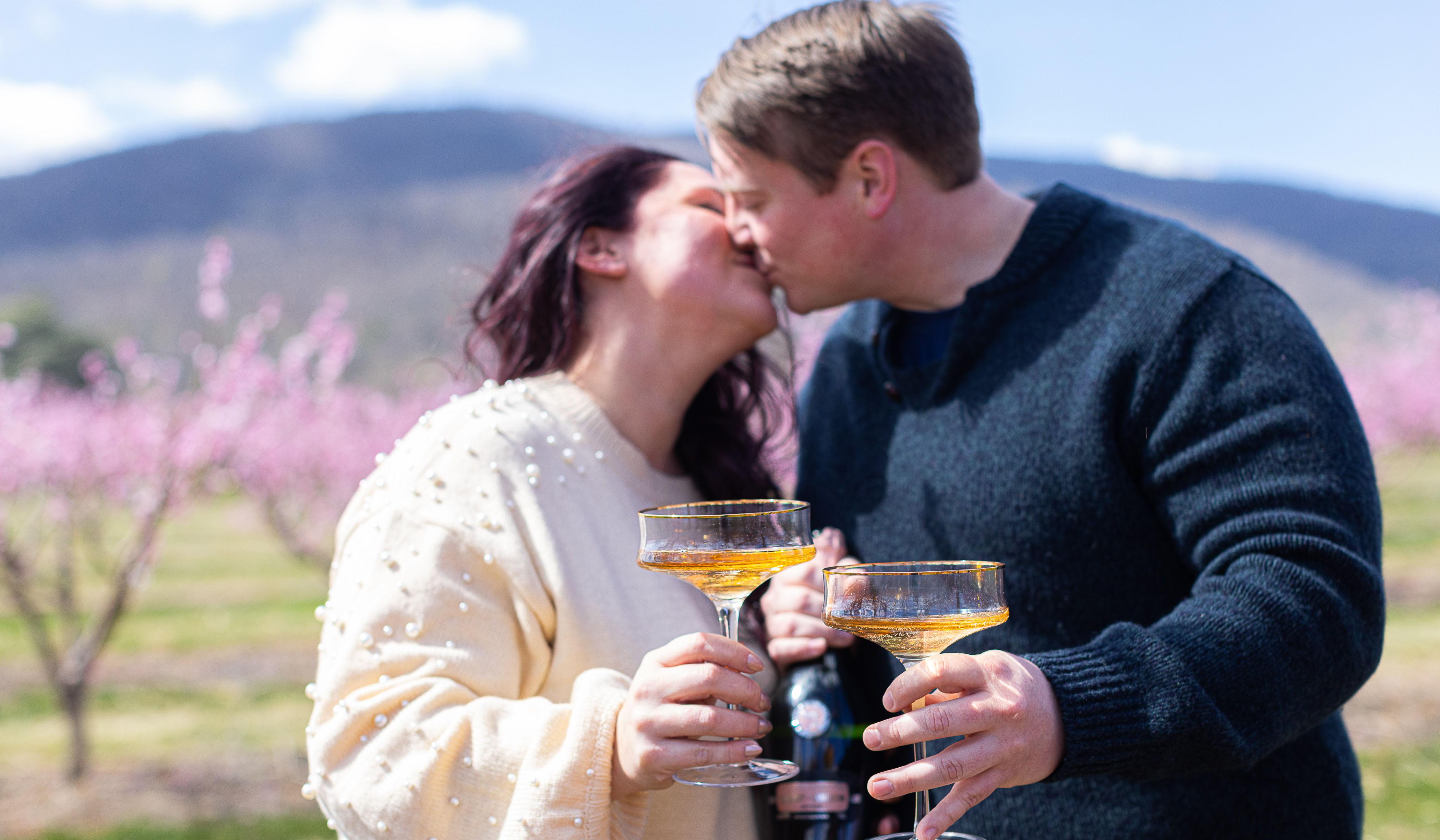 Hero Slideshow Image 1