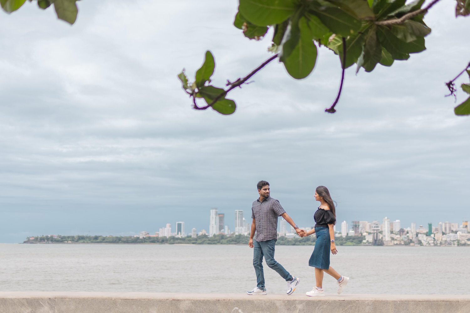 The Wedding Website of Akshat Gupta and Kiran Gupta