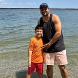 South Shore Park