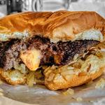 Matt's Bar and Grill