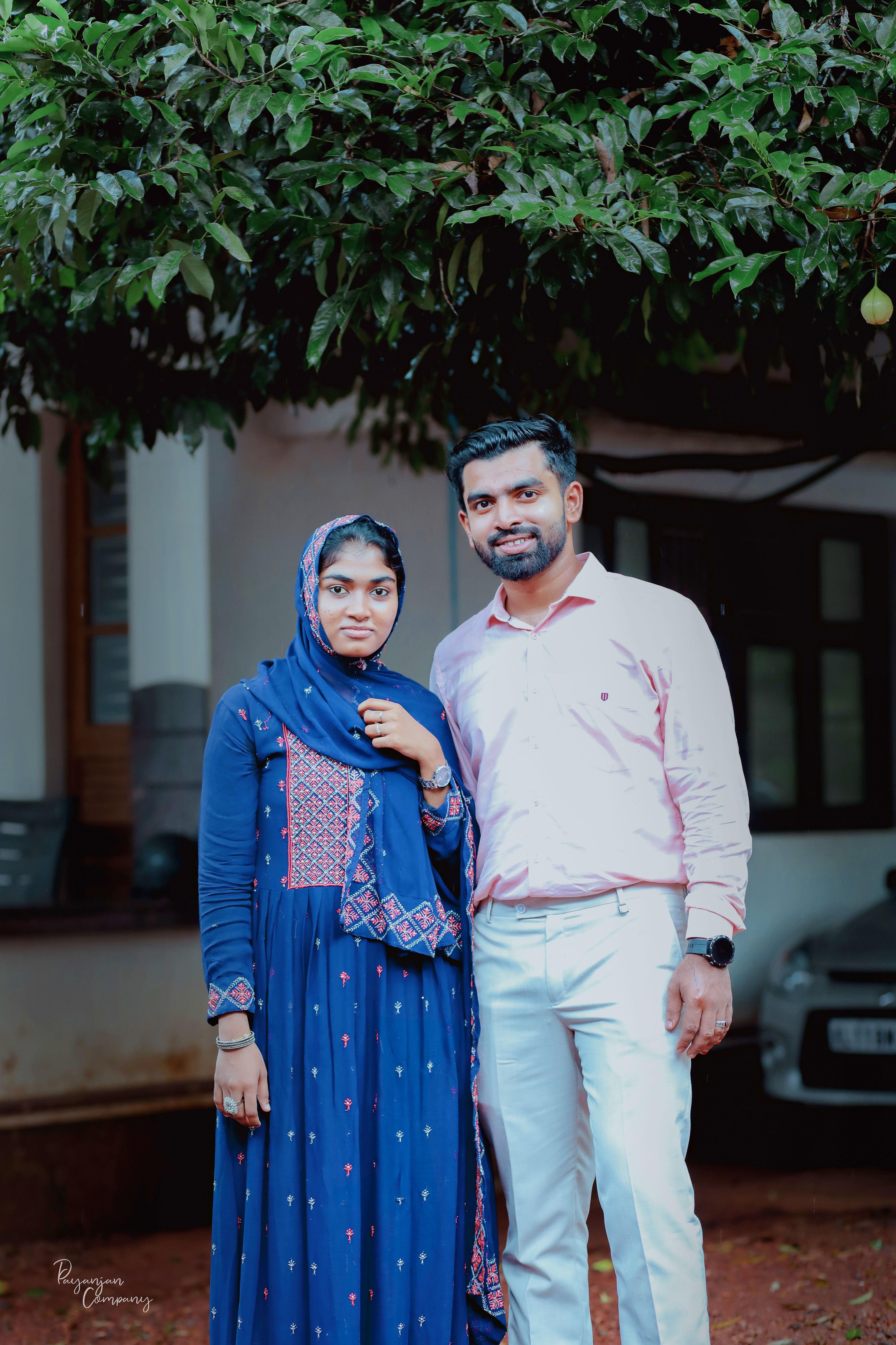 The Wedding Website of NADEEM SANU and SHAHANA JABIN
