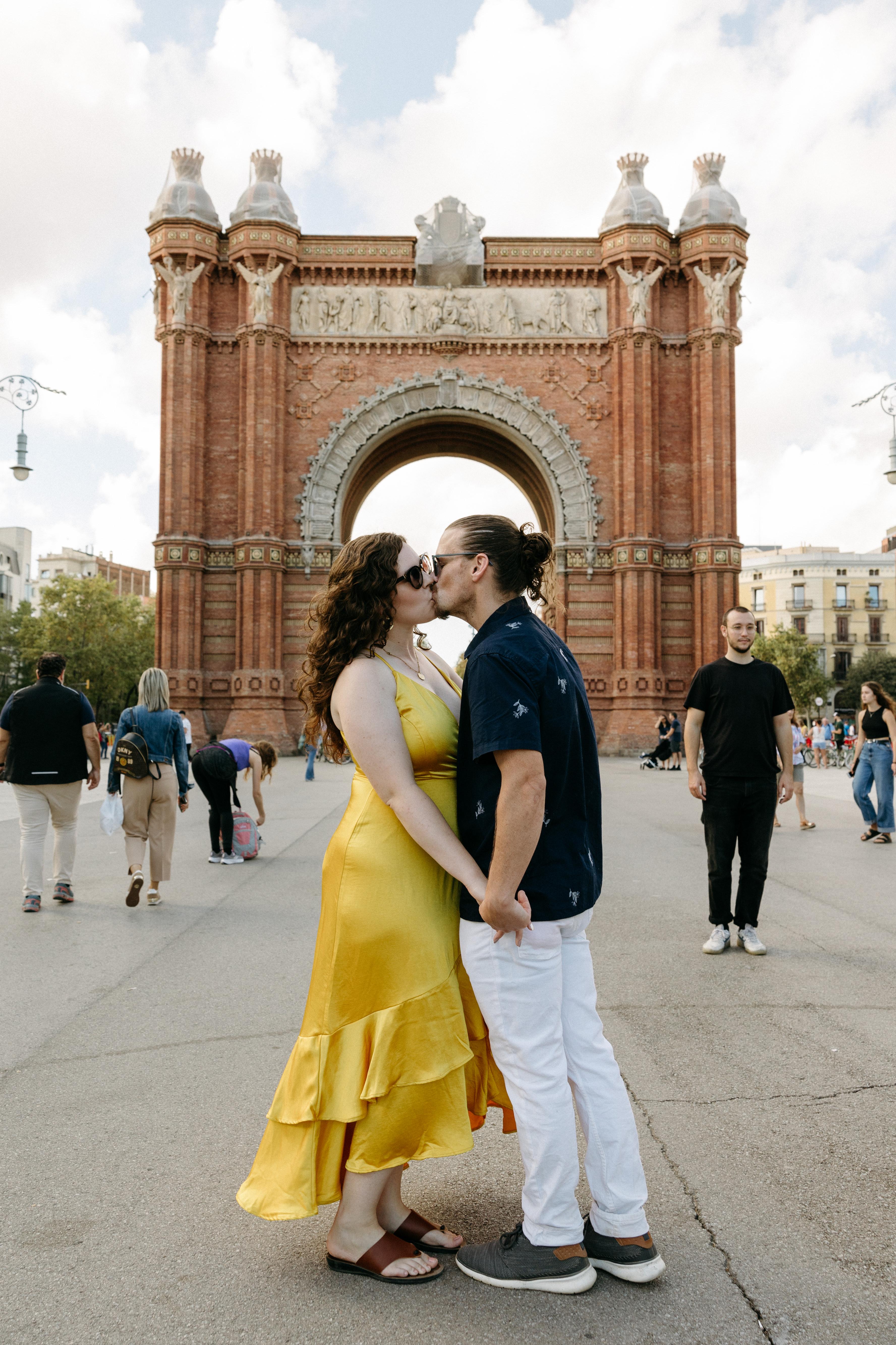 The Wedding Website of Karrie Whalen and Nick Schultz