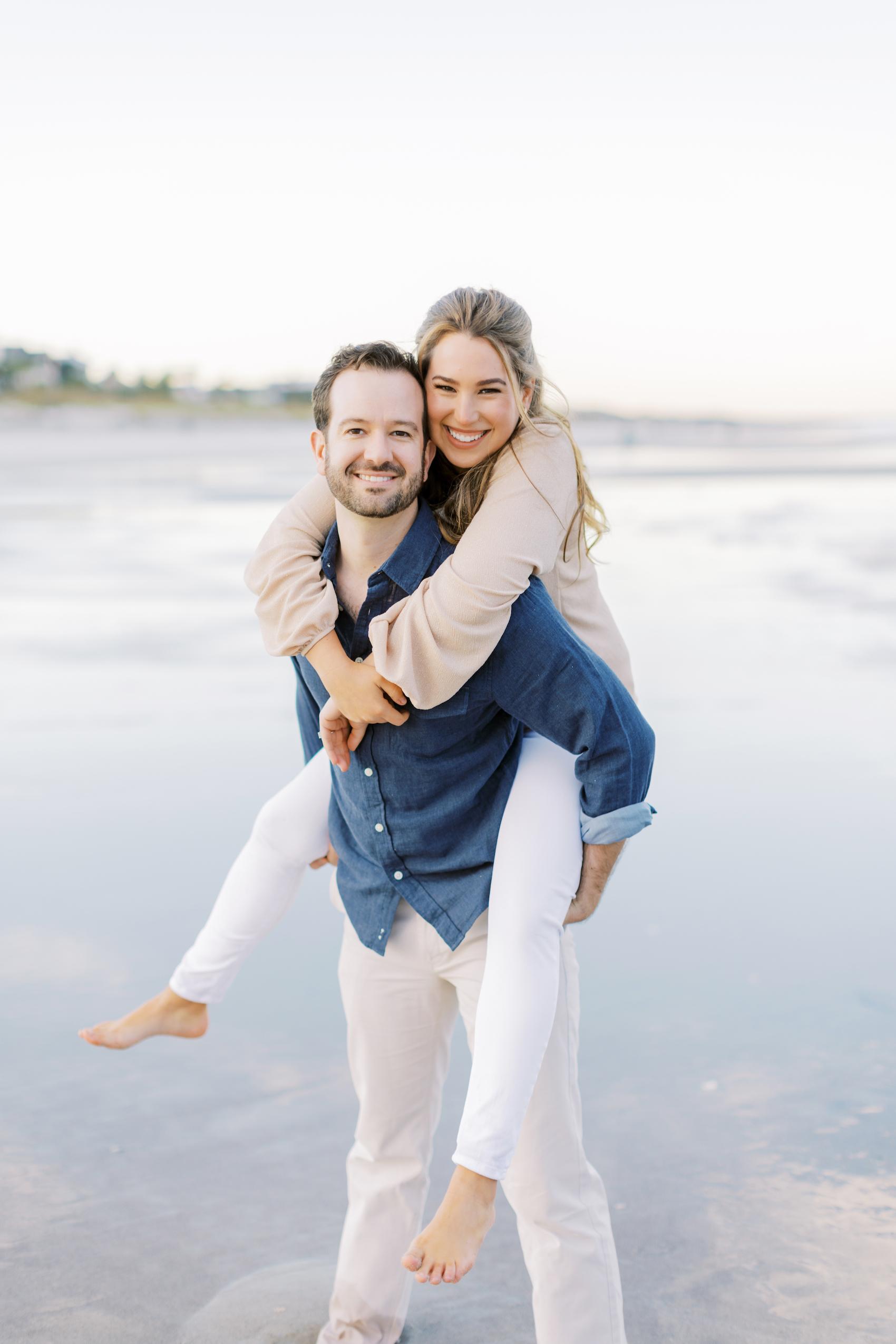 The Wedding Website of Hannah Stone and Derek Pae