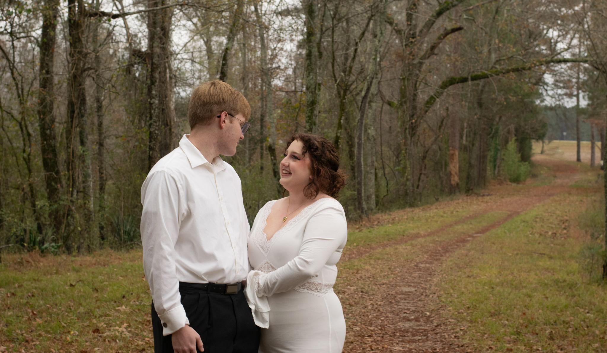 Hero Slideshow Image 3