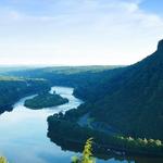 Delaware Water Gap National Recreation Area