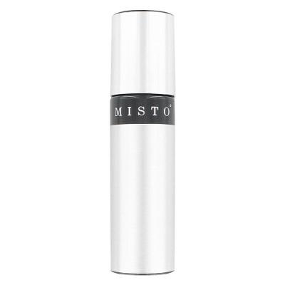 Misto Olive Oil Sprayer Brushed Aluminum
