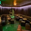 Wicked Rabbit - Speakeasy