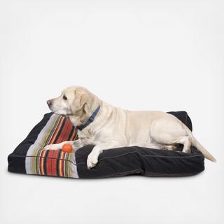 Acadia Pet Bed