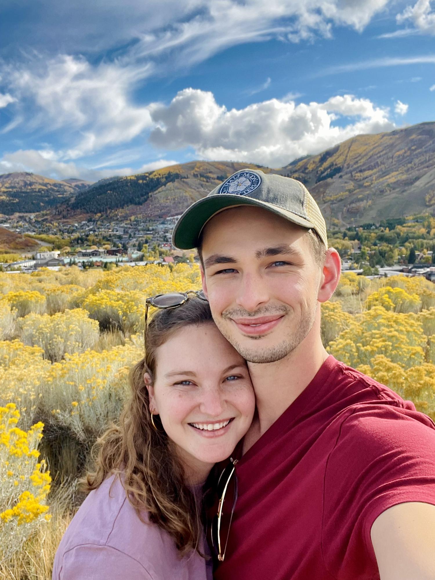 Park City, Utah