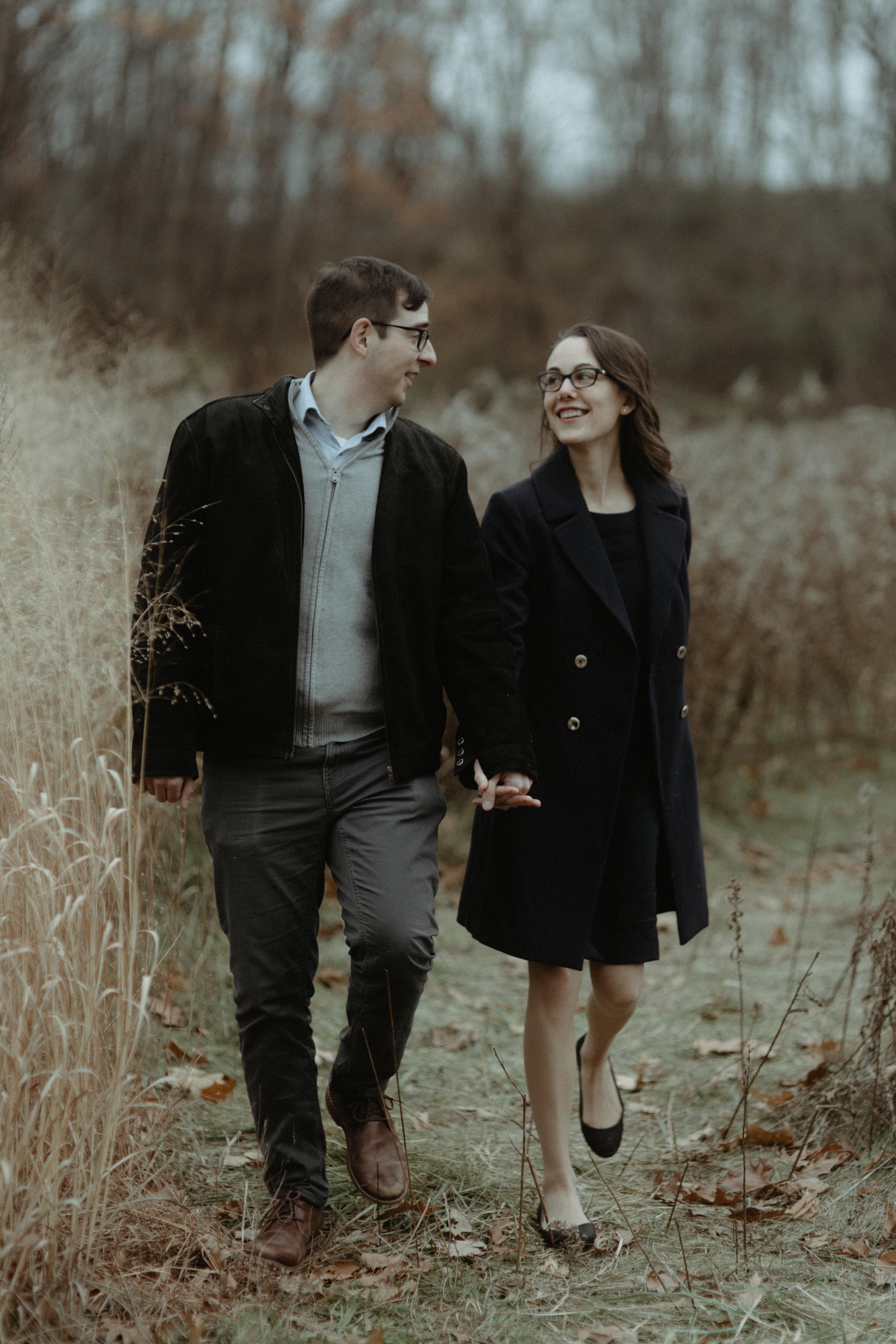 The Wedding Website of Erin Urie and Matthew McGinlay