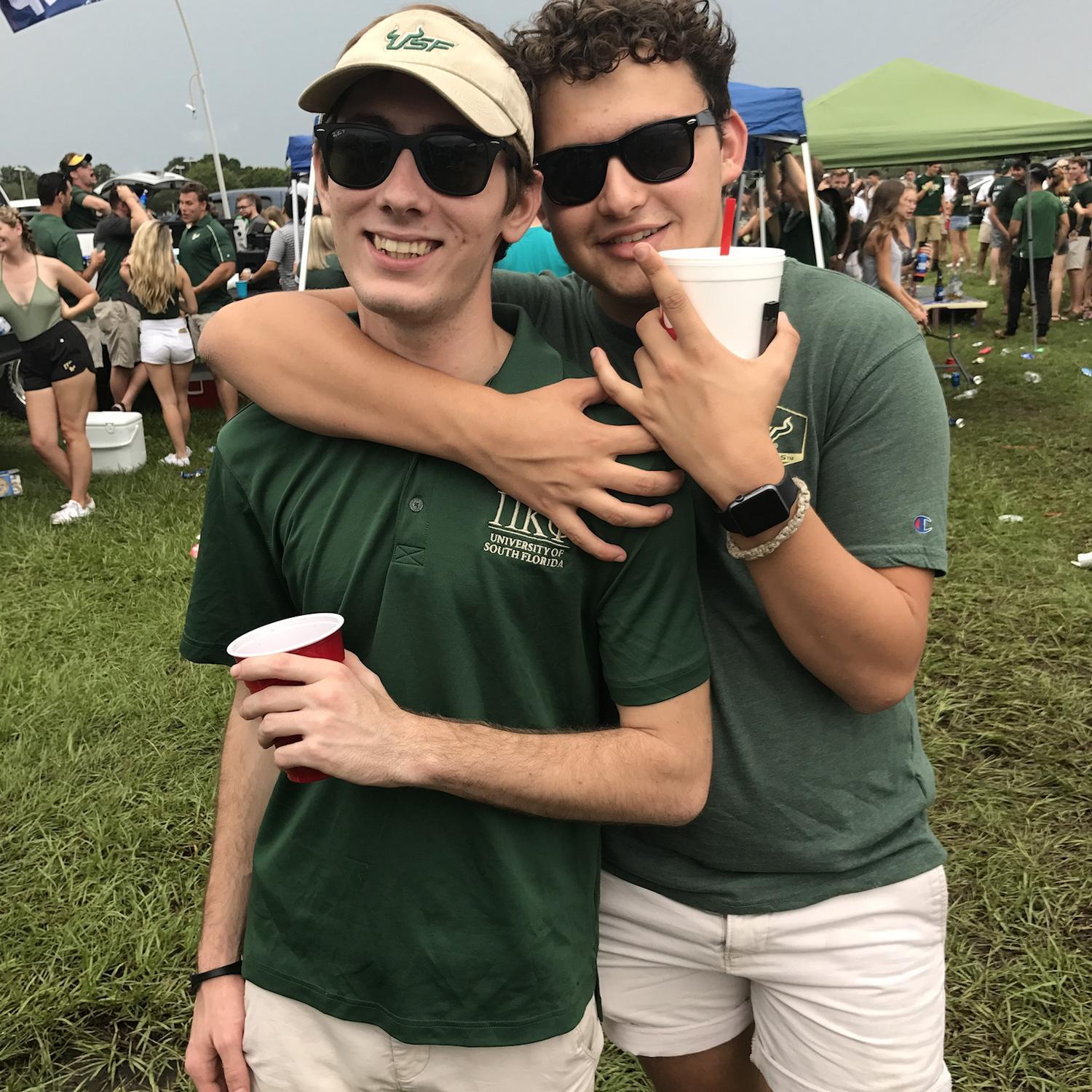 Go Bulls🤘🏼