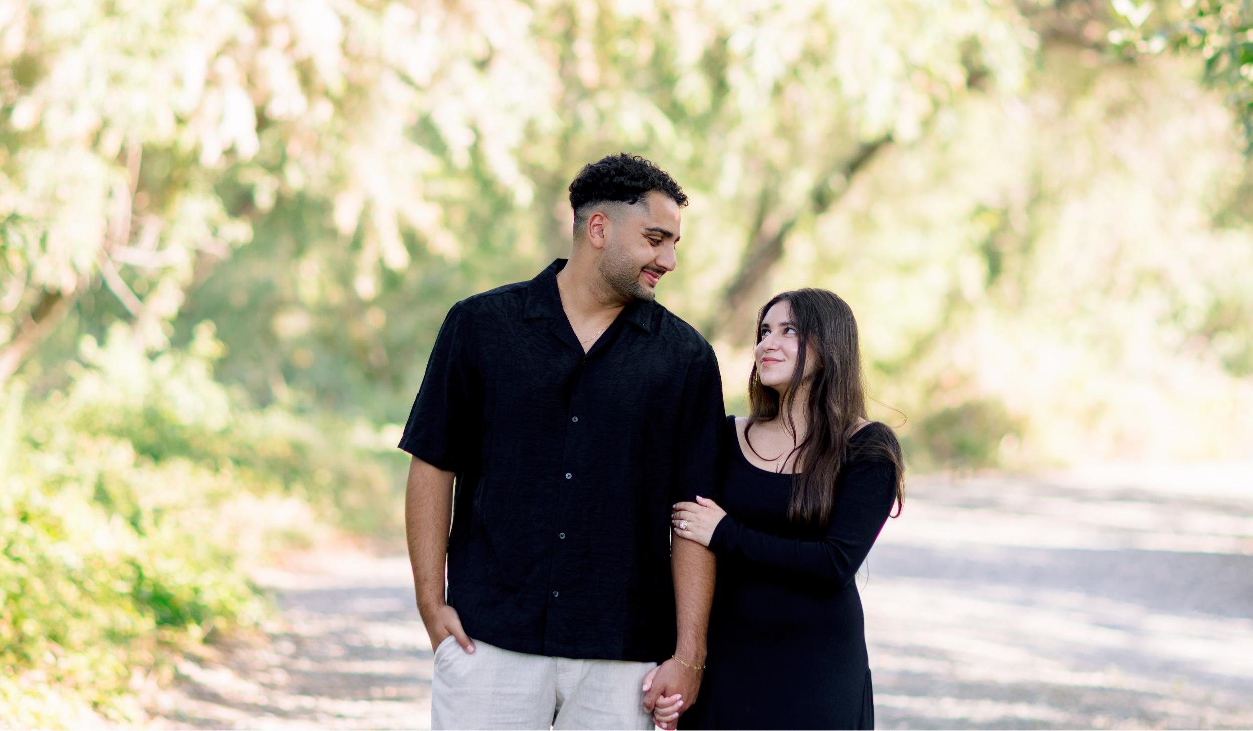 Hero Slideshow Image 1