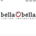 Bella Bella