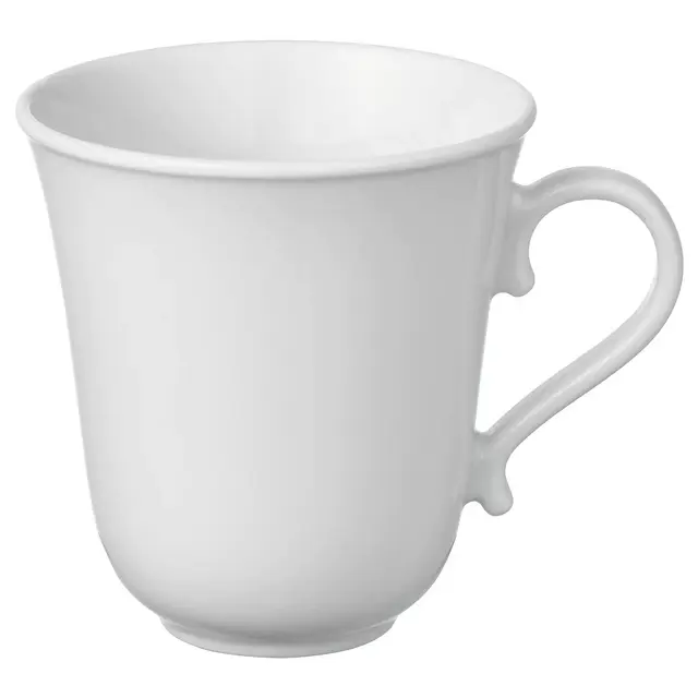 IKEA Coffee Cups 12 oz