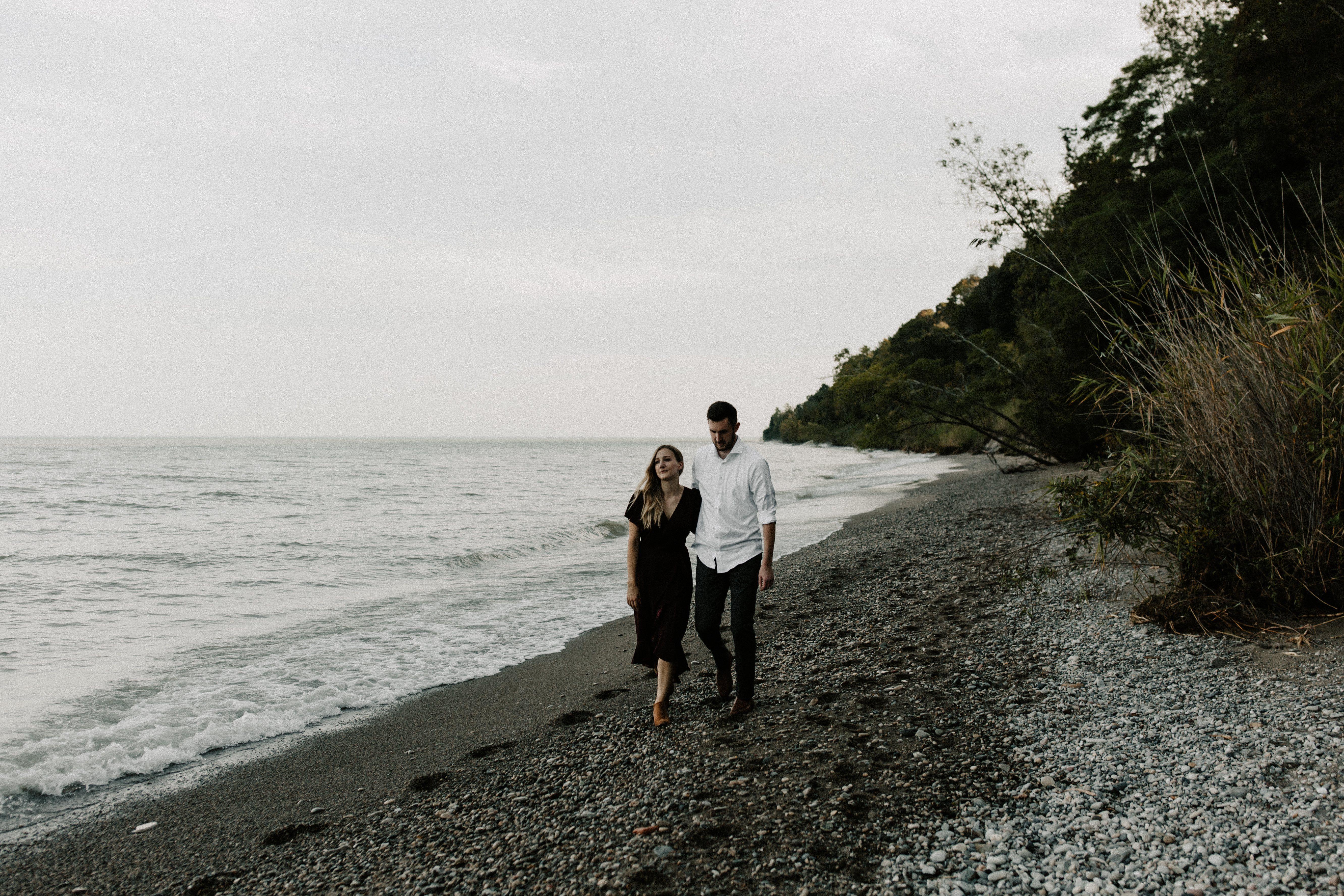 The Wedding Website of Kya Grafenstein and Eric Hulse