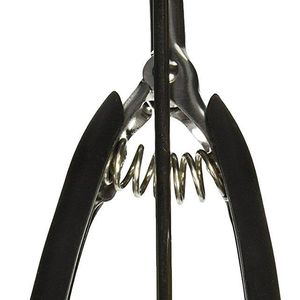 OXO Good Grips Cookie Scoop, Small, Stainless Steel