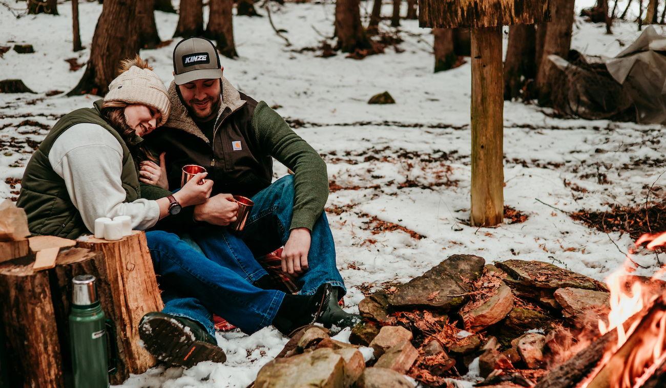 Hero Slideshow Image 0