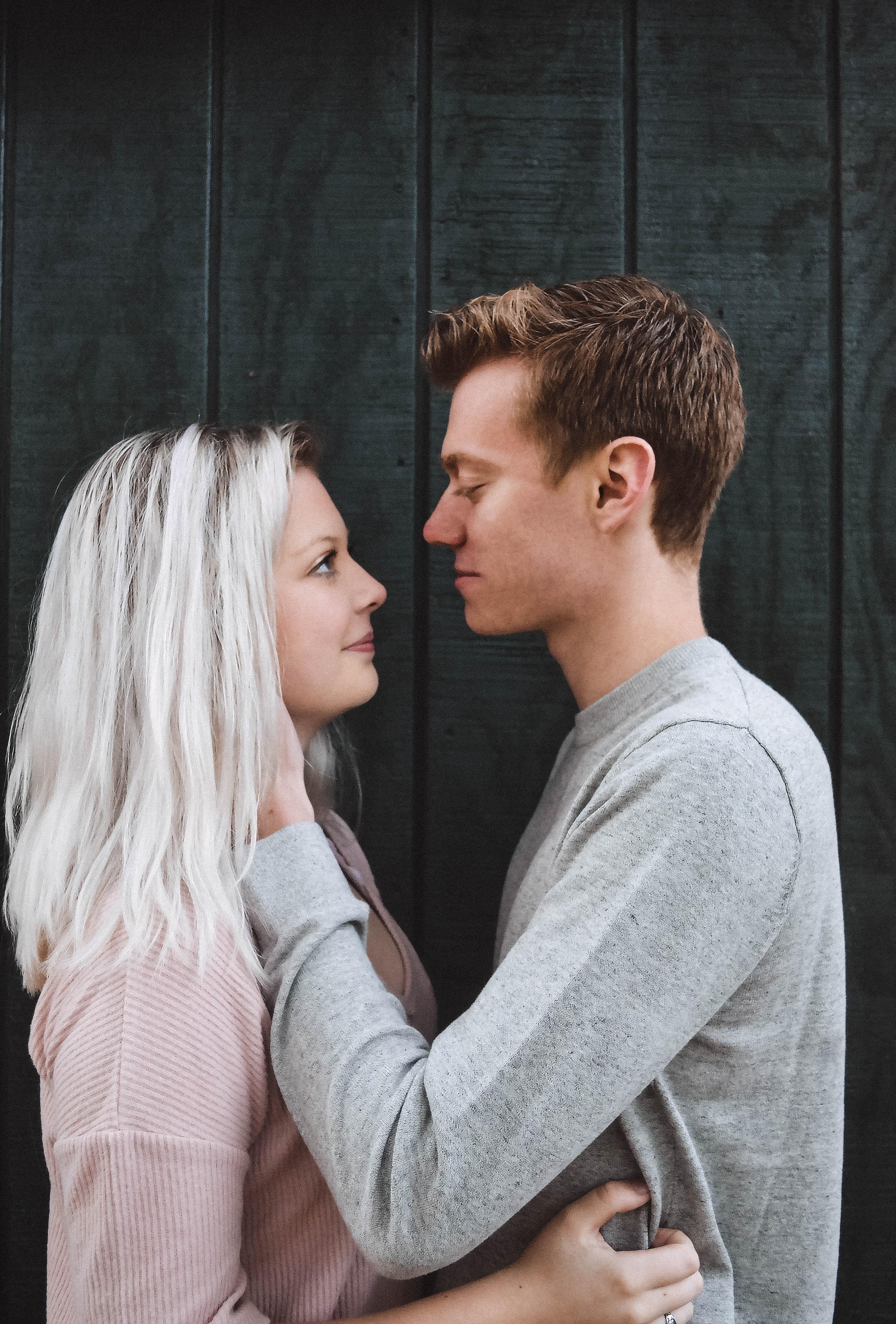 The Wedding Website of Kirsten Torrence and Jacob Palfrey