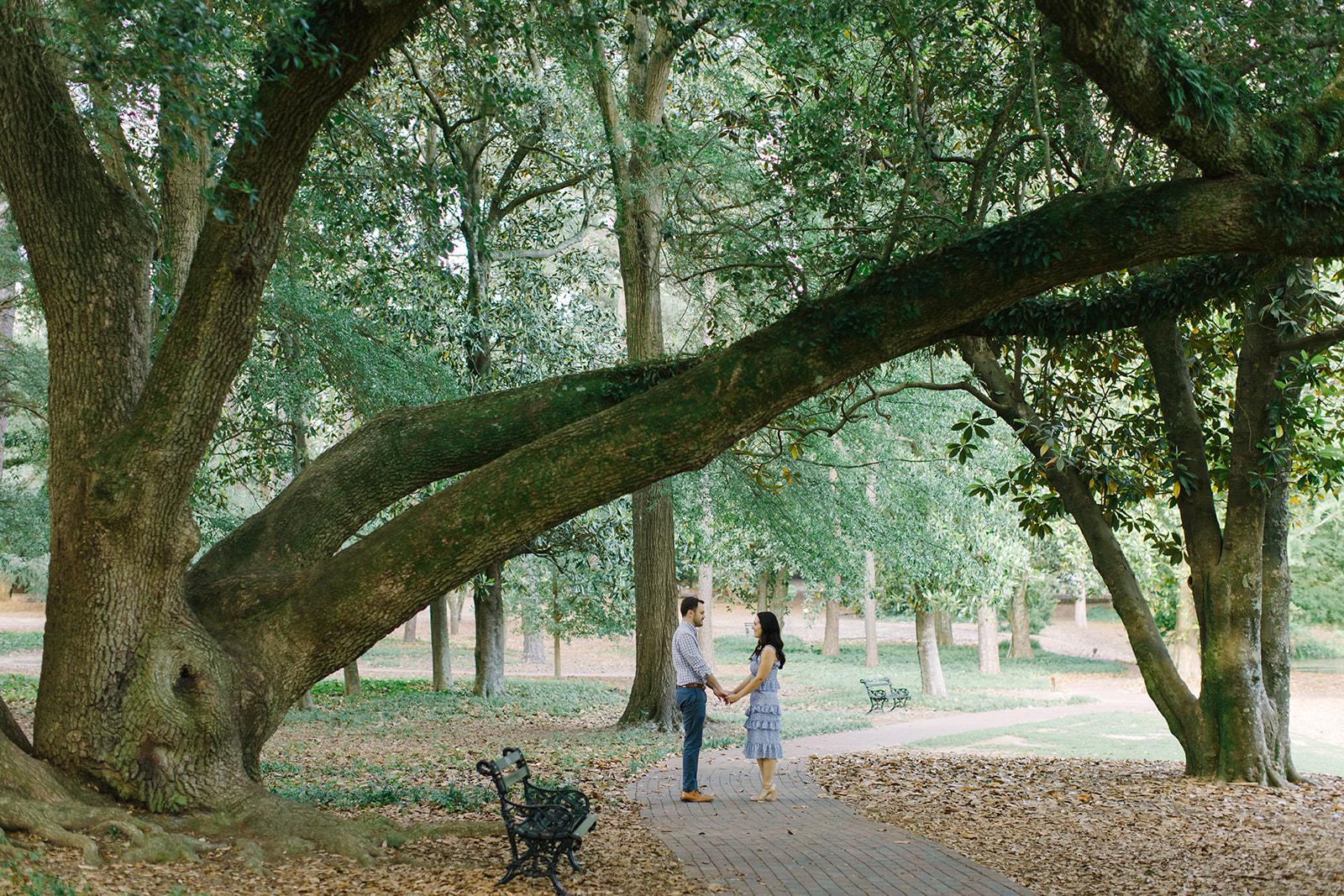 The Wedding Website of Savannah Rodriguez and Colin Stone