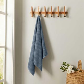 Grayson Hand Towel, Set of 6