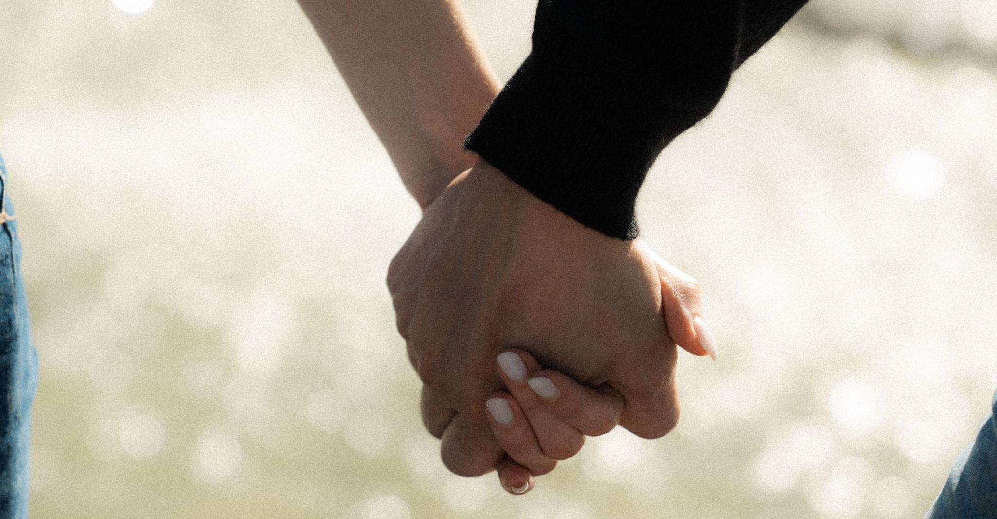 The Wedding Website of Sasha Davydova and Christopher Low