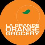 La Grande Orange Grocery & Pizzeria
