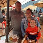 Cape May Brewing Co. Tasting Room & Brewtique