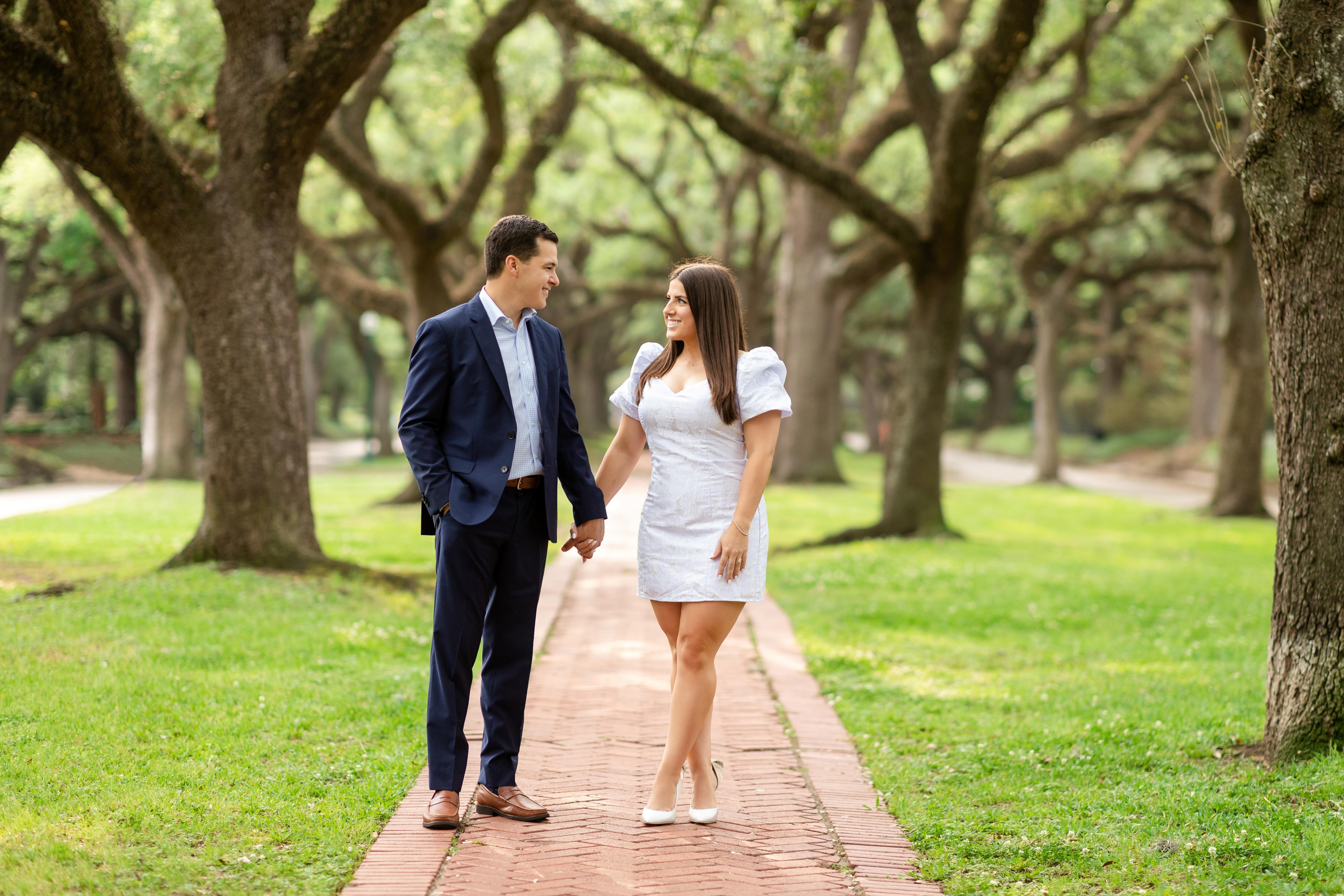 The Wedding Website of Kara Neptune and Nicholas Byrd