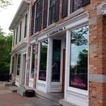 LakeHouse Pub