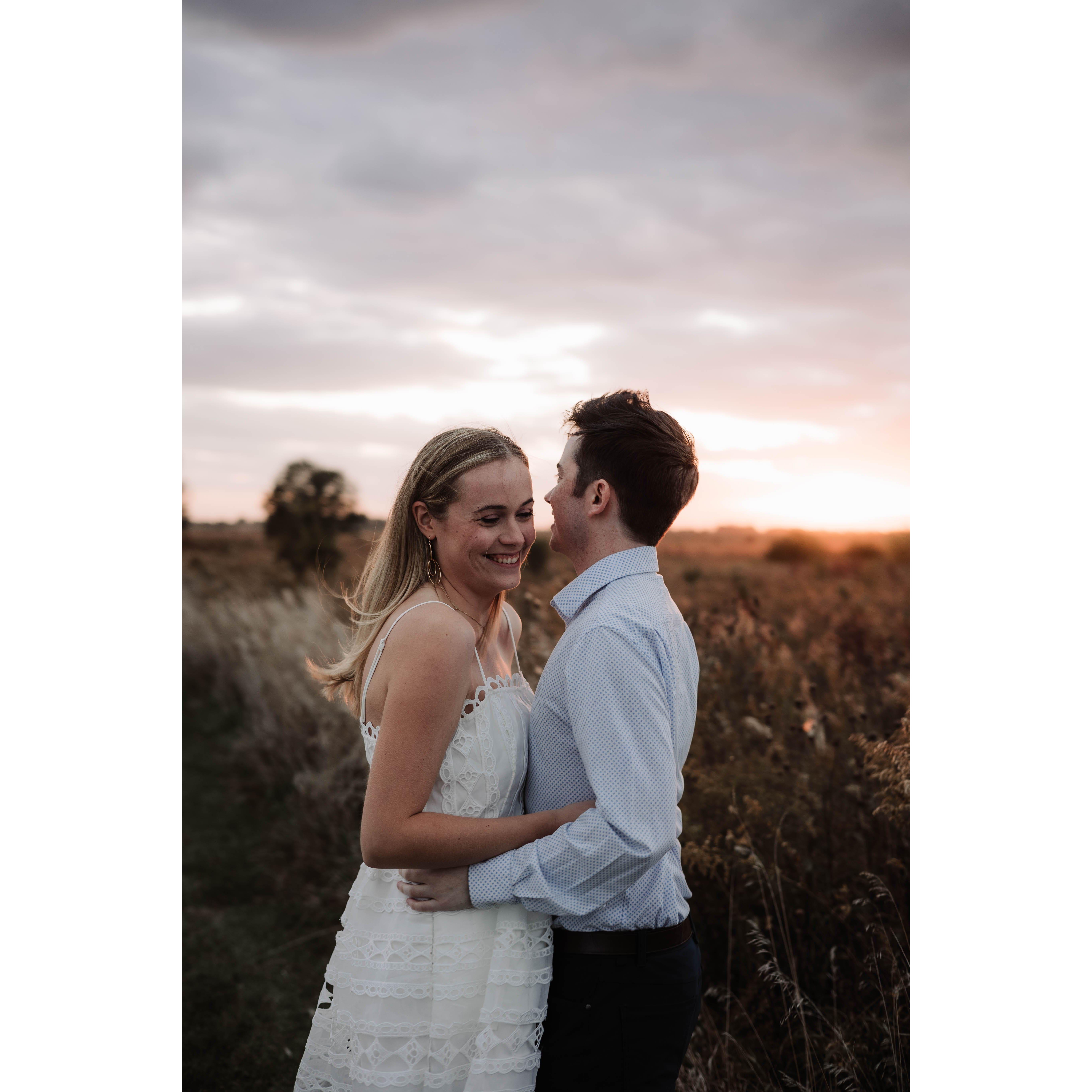 Alivia Gray Studios