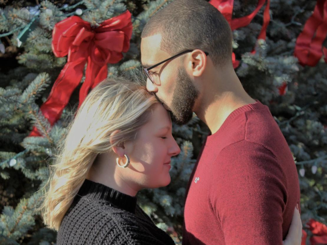 The Wedding Website of Savannah Jarrell and Spencer Counts