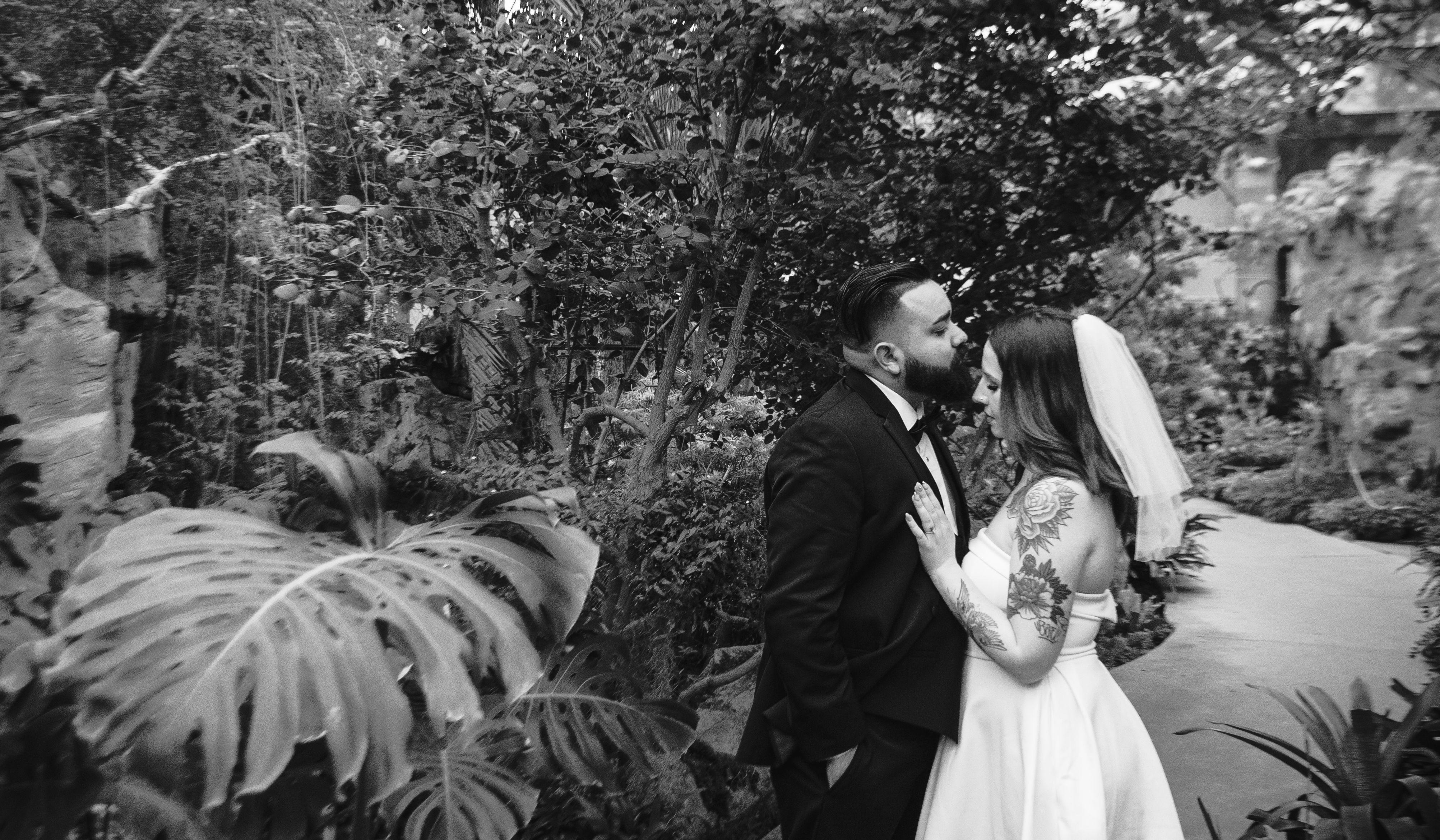 Hero Slideshow Image 3