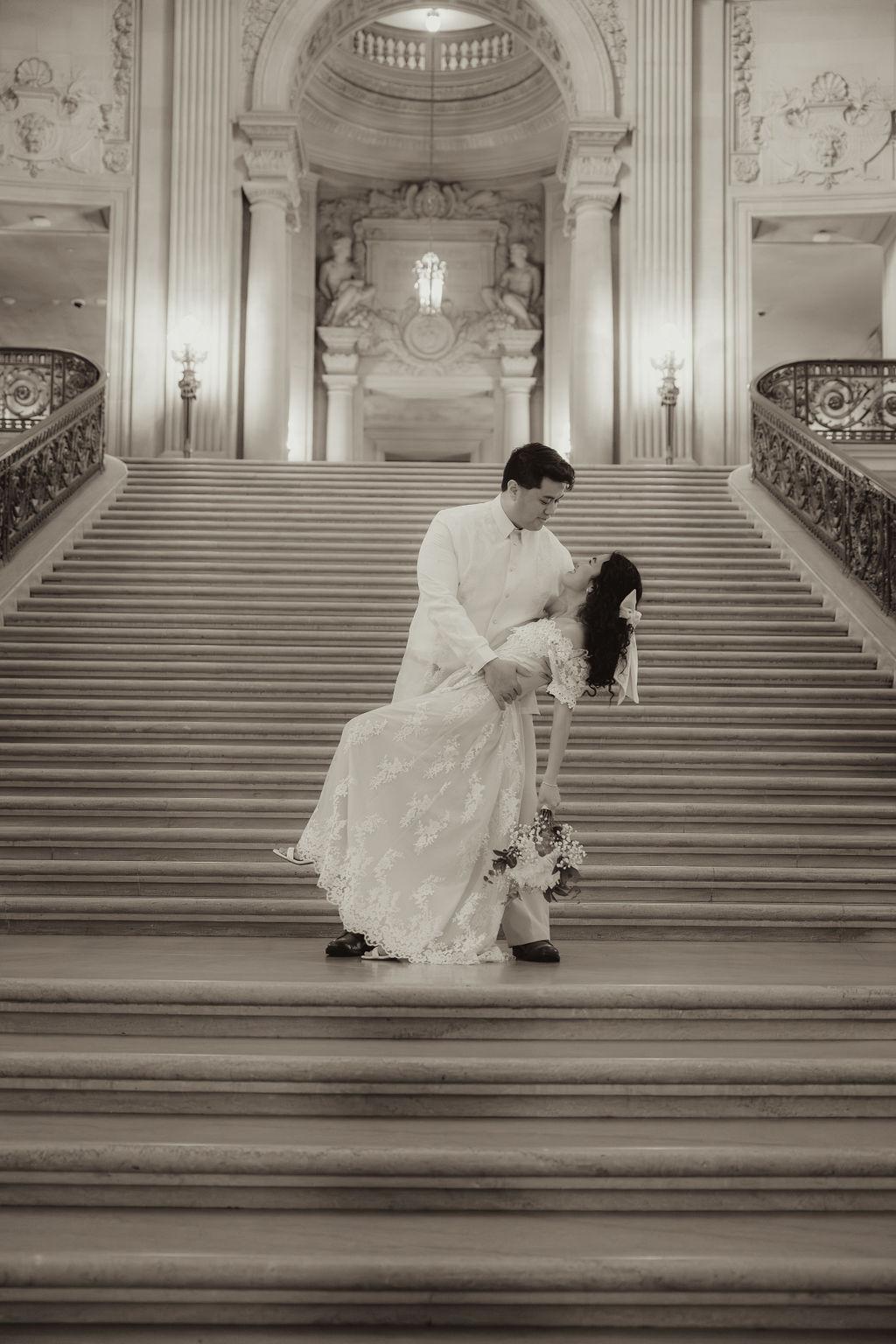 The Wedding Website of Gabriel Nolan Nazareno and Zarifa Nala Saquilabon