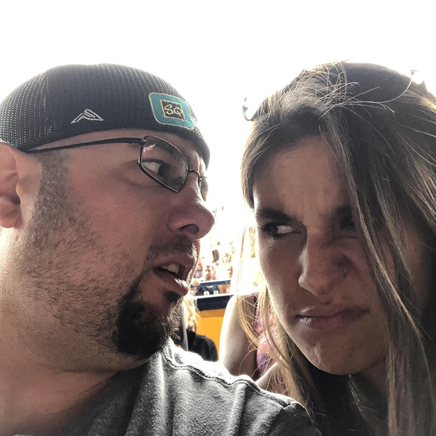6/28/2019