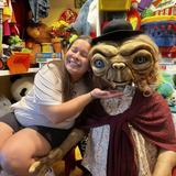 Universal Studios Florida